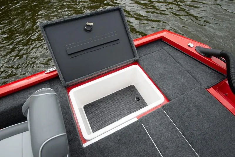 Slide: The Image of Manufacturer Provided Image - 11