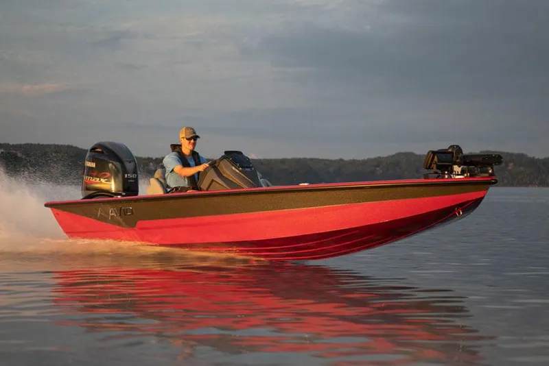 Slide: The Image of Manufacturer Provided Image - 7