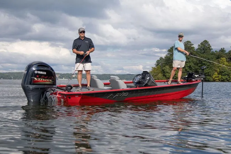 Slide: The Image of Manufacturer Provided Image - 8