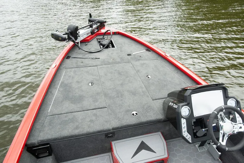 Slide: The Image of Manufacturer Provided Image - 9