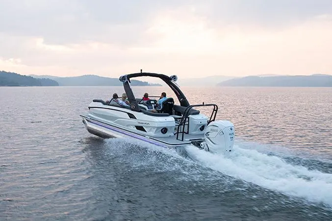 Slide: The Image of Manufacturer Provided Image - 14