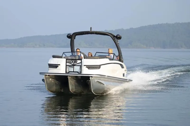 Slide: The Image of Manufacturer Provided Image - 15