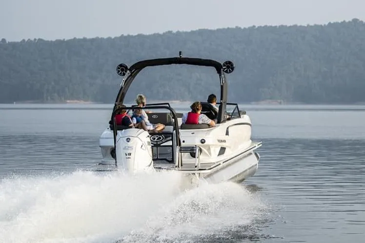 Slide: The Image of Manufacturer Provided Image - 16