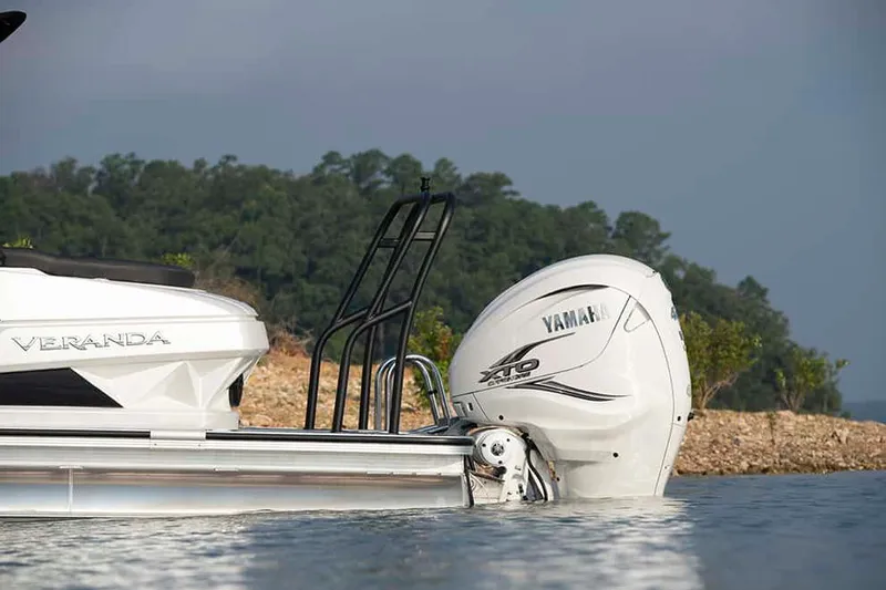 Slide: The Image of Manufacturer Provided Image - 17