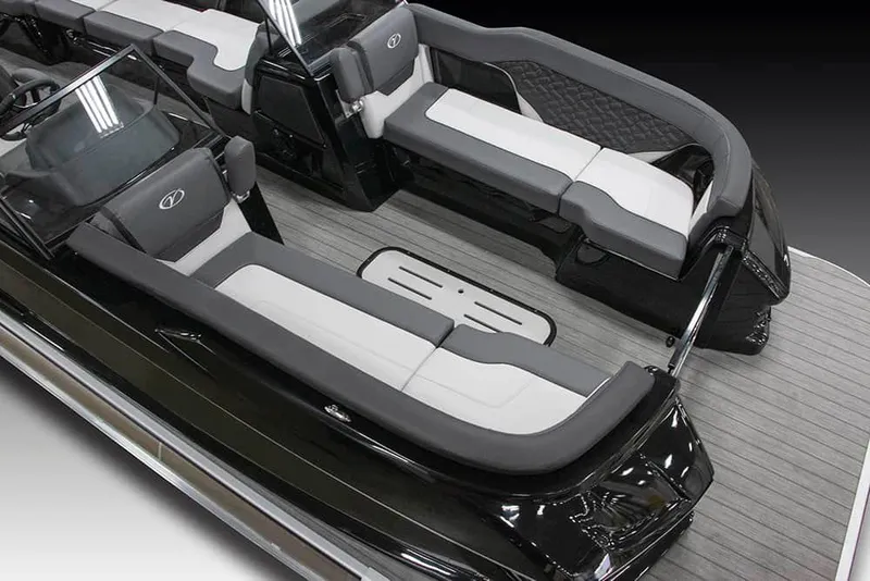 Slide: The Image of Manufacturer Provided Image - 19