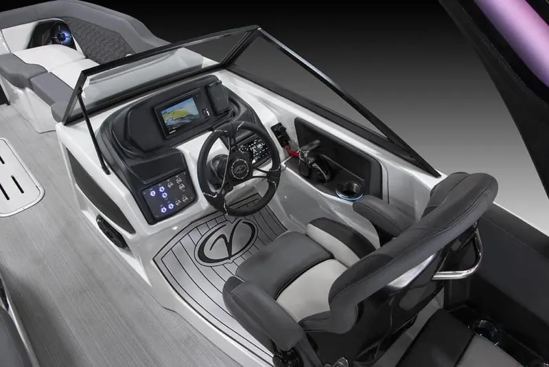 Slide: The Image of Manufacturer Provided Image - 20