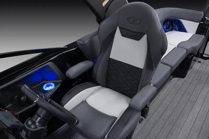 Slide: The Image of Manufacturer Provided Image - 21