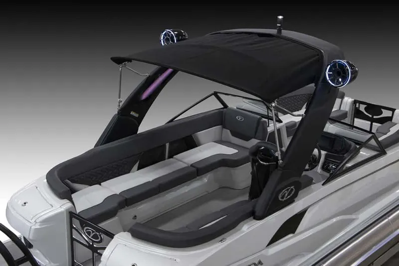 Slide: The Image of Manufacturer Provided Image - 22