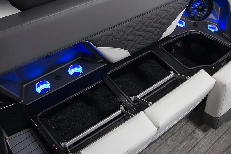 Slide: The Image of Manufacturer Provided Image - 23