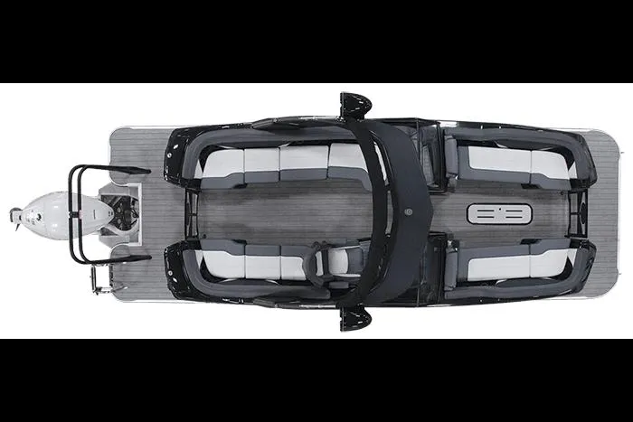 Slide: The Image of Manufacturer Provided Image - 24