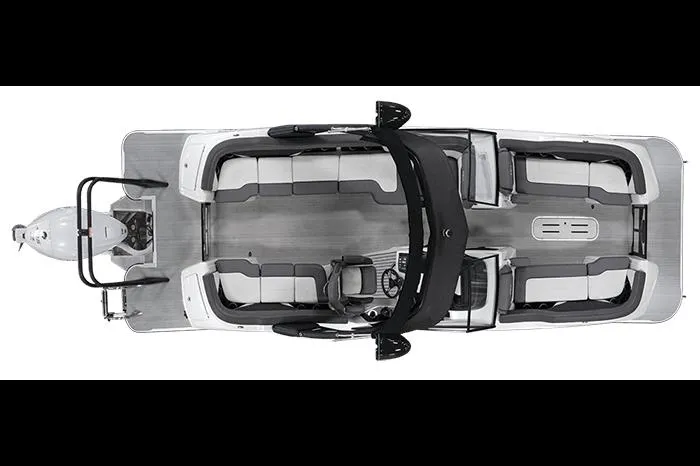 Slide: The Image of Manufacturer Provided Image - 25