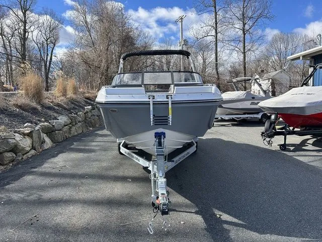 Slide: The Image of Bayliner D22 2026 - 11