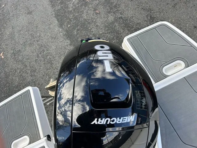 Slide: The Image of Bayliner D22 2026 - 9