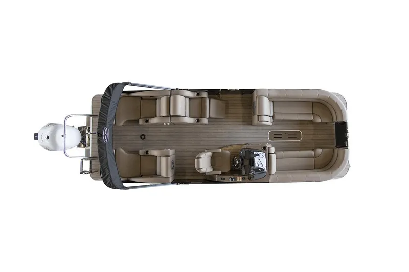 Slide: The Image of Manufacturer Provided Image - 10