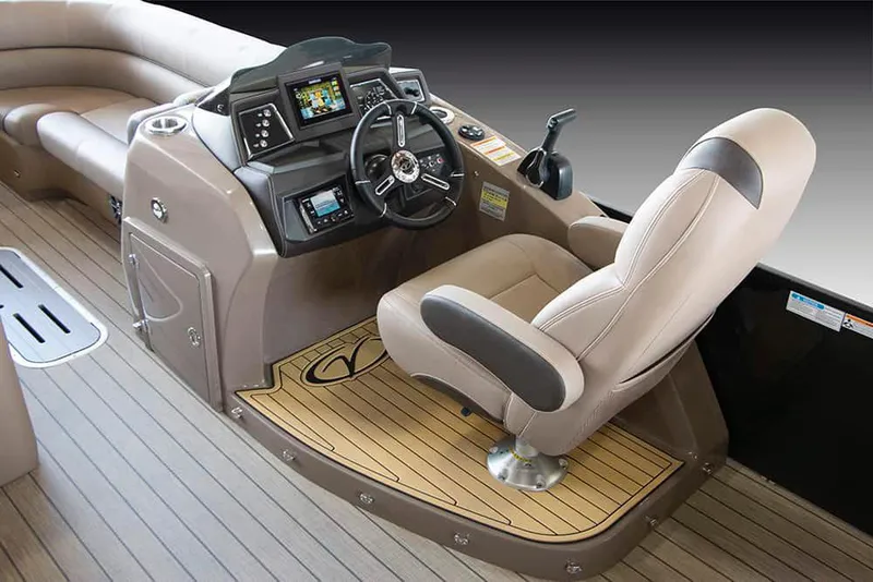 Slide: The Image of Manufacturer Provided Image - 11