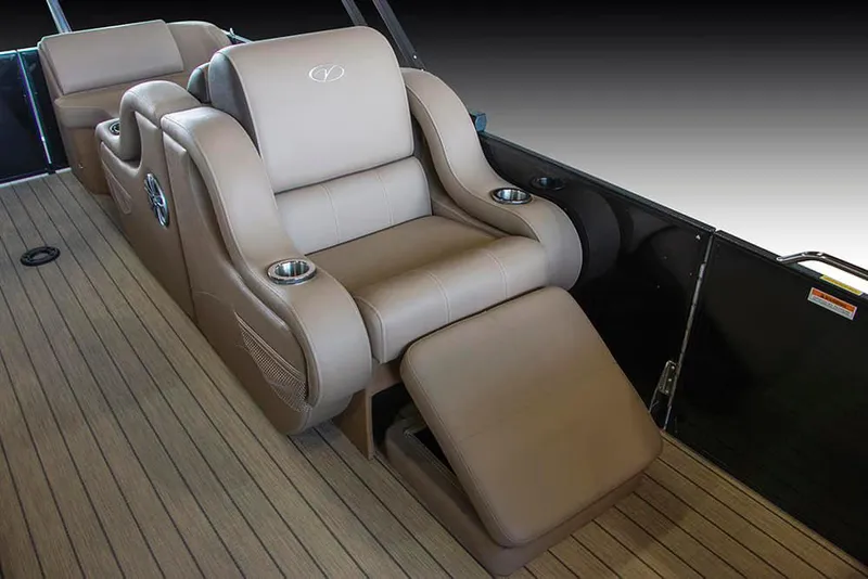 Slide: The Image of Manufacturer Provided Image - 12