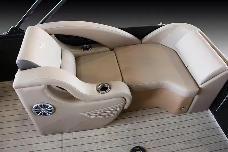 Slide: The Image of Manufacturer Provided Image - 13