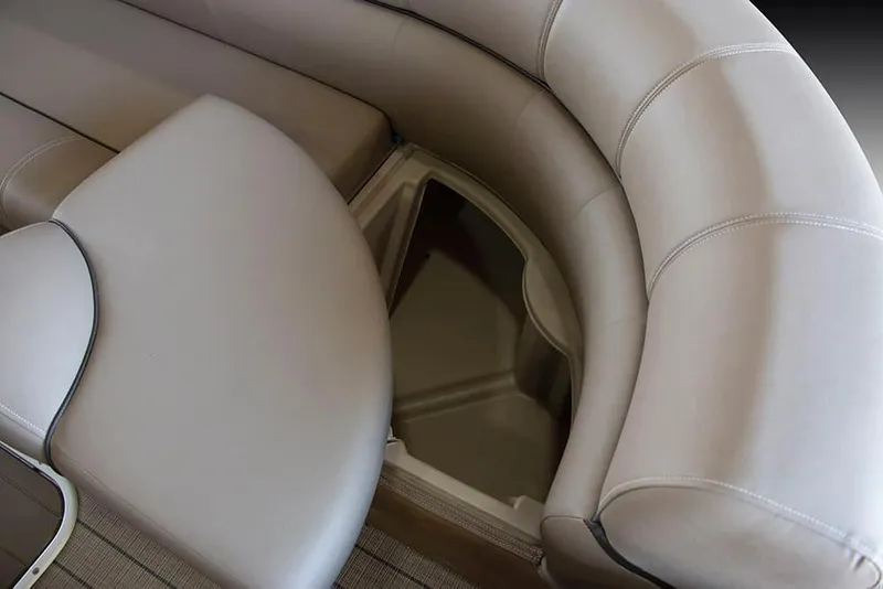 Slide: The Image of Manufacturer Provided Image - 14