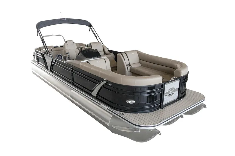 Slide: The Image of Manufacturer Provided Image - 9