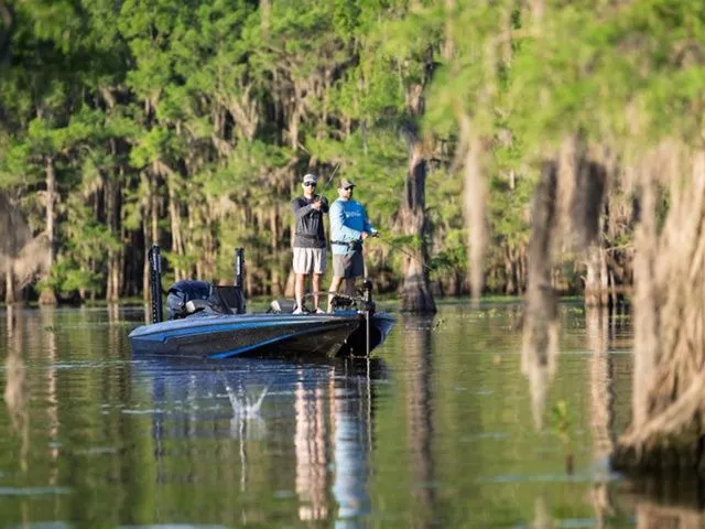 Slide: The Image of Skeeter ZXE20 2026 - 17