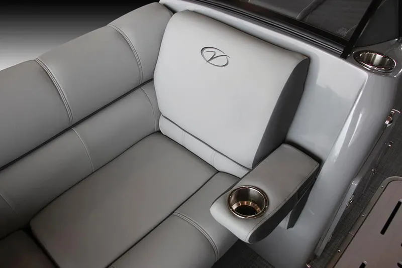 Slide: The Image of Manufacturer Provided Image - 10