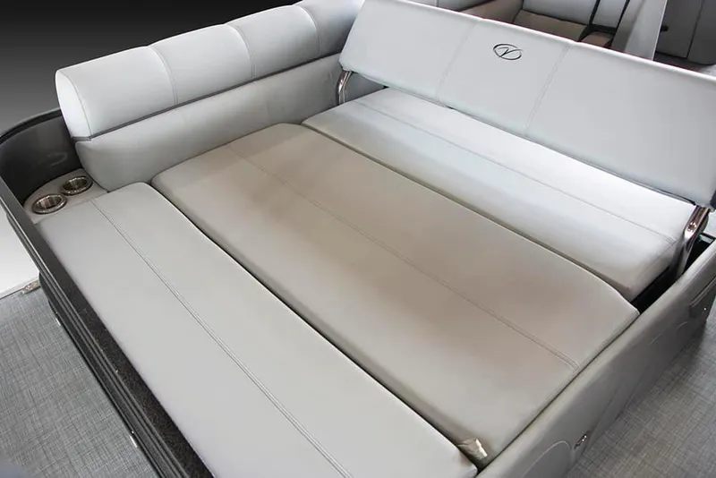 Slide: The Image of Manufacturer Provided Image - 12