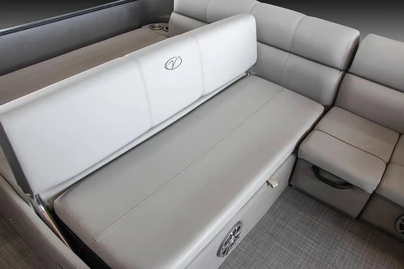 Slide: The Image of Manufacturer Provided Image - 13