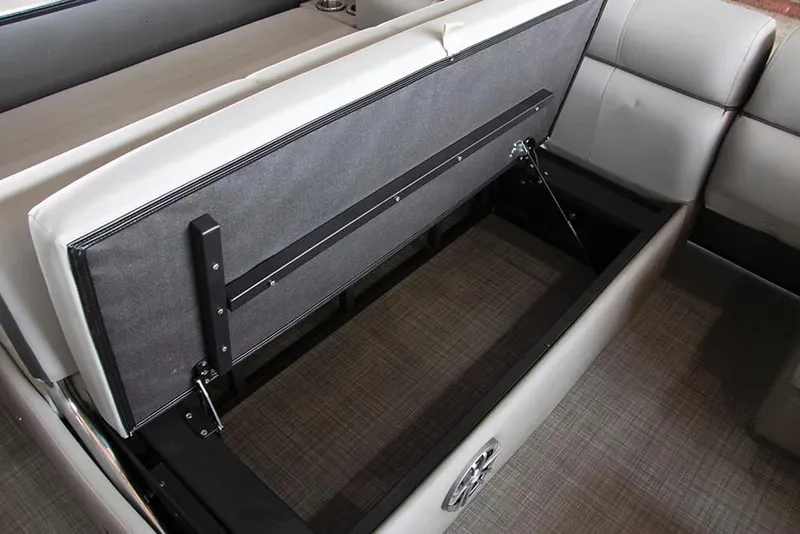 Slide: The Image of Manufacturer Provided Image - 14