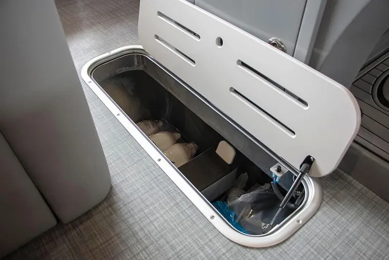 Slide: The Image of Manufacturer Provided Image - 15