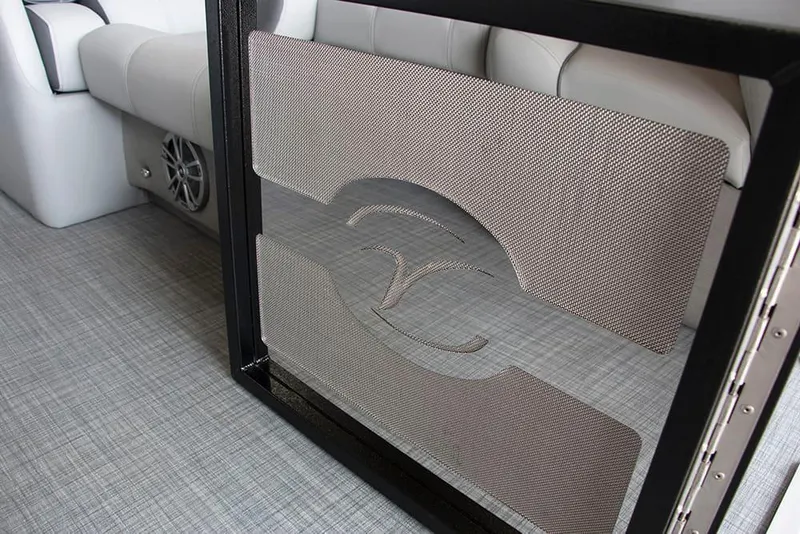 Slide: The Image of Manufacturer Provided Image - 16