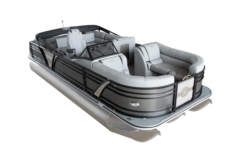 Slide: The Image of Manufacturer Provided Image - 7