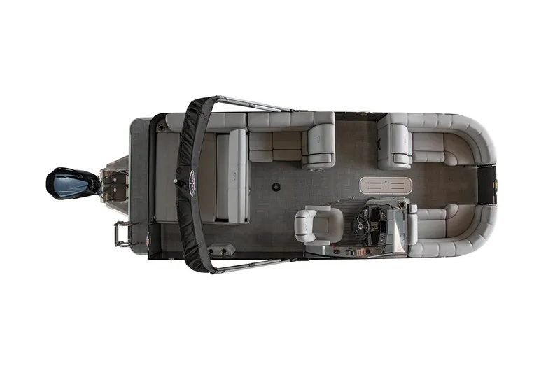 Slide: The Image of Manufacturer Provided Image - 8