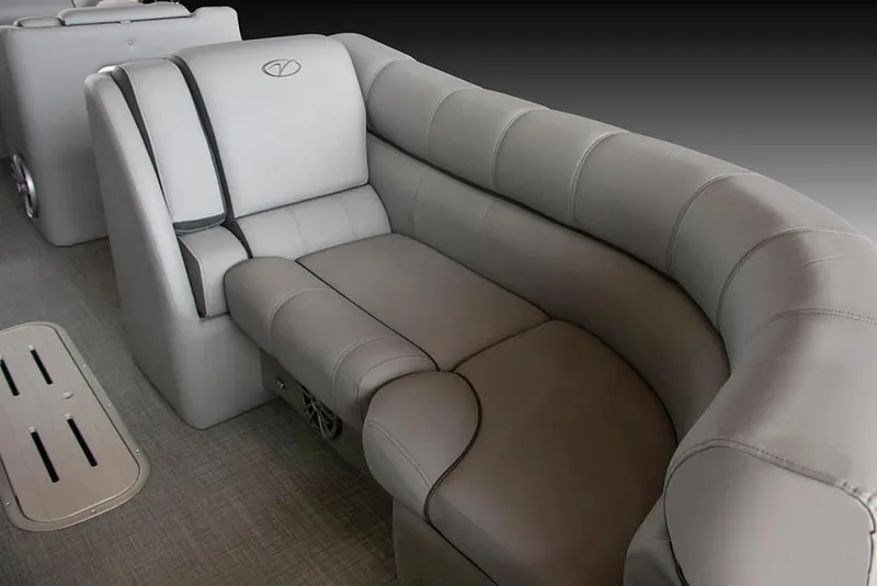 Slide: The Image of Manufacturer Provided Image - 9