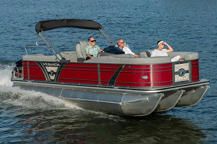 Slide: The Image of Manufacturer Provided Image: Manufacturer Provided Image - 14