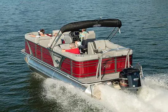 Slide: The Image of Manufacturer Provided Image: Manufacturer Provided Image - 15