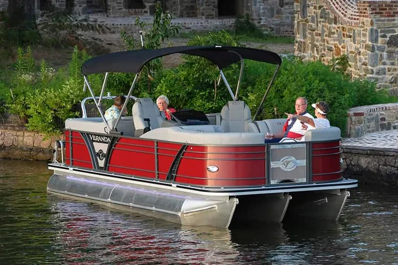 Slide: The Image of Manufacturer Provided Image: Manufacturer Provided Image - 16