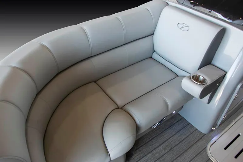 Slide: The Image of Manufacturer Provided Image: Manufacturer Provided Image - 17