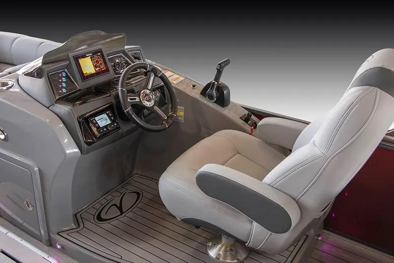 Slide: The Image of Manufacturer Provided Image: Manufacturer Provided Image - 18