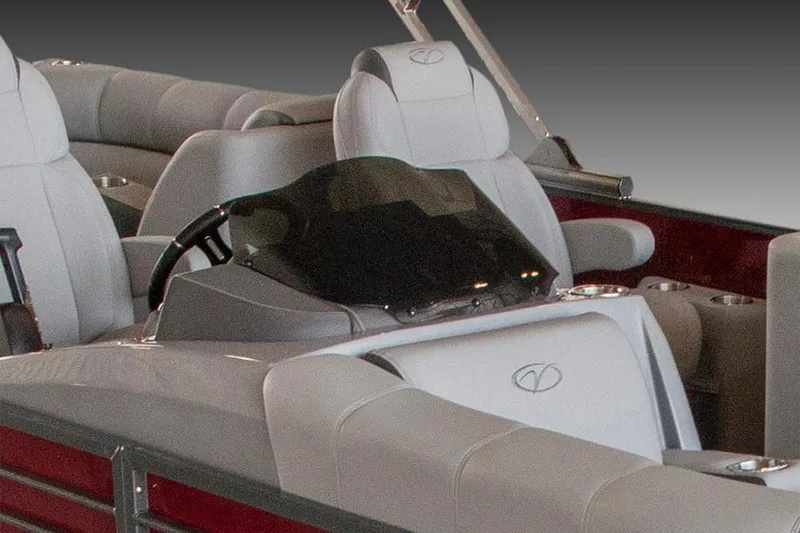 Slide: The Image of Manufacturer Provided Image: Manufacturer Provided Image - 19