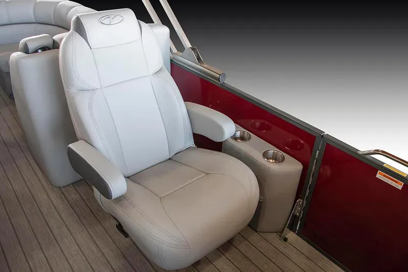 Slide: The Image of Manufacturer Provided Image: Manufacturer Provided Image - 20