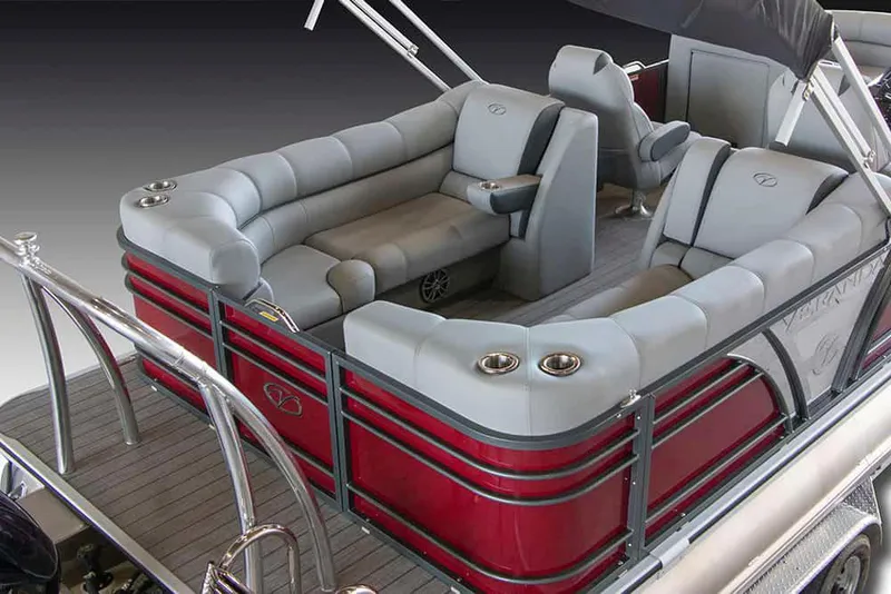 Slide: The Image of Manufacturer Provided Image: Manufacturer Provided Image - 21