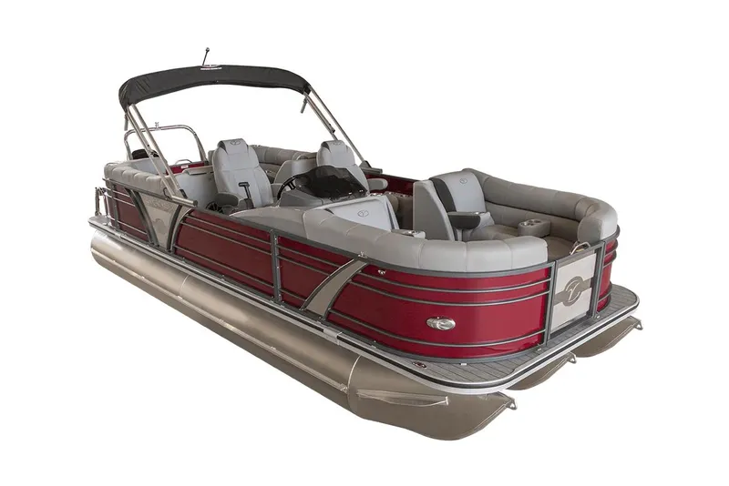 Slide: The Image of Manufacturer Provided Image: Manufacturer Provided Image - 22