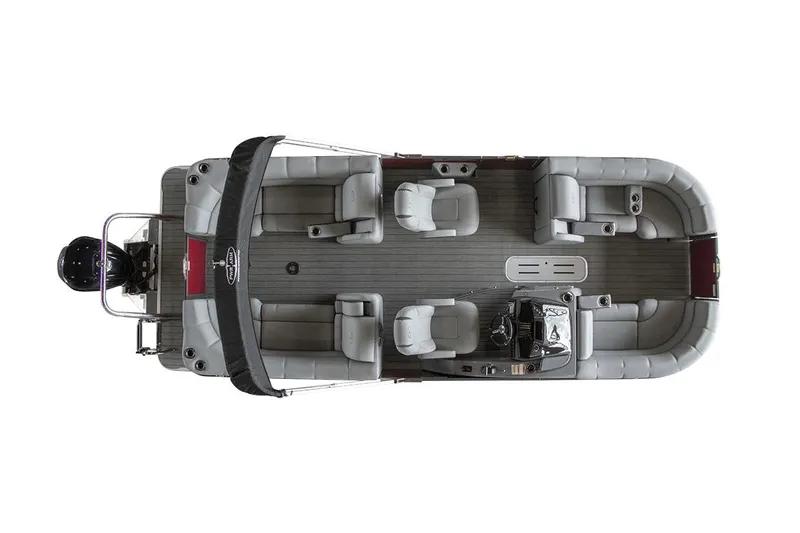 Slide: The Image of Manufacturer Provided Image: Manufacturer Provided Image - 23