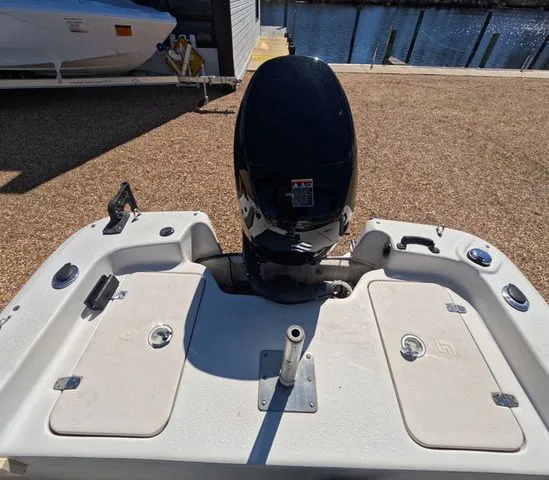 Slide: The Image of Carolina DLX 1980 2014 - 10