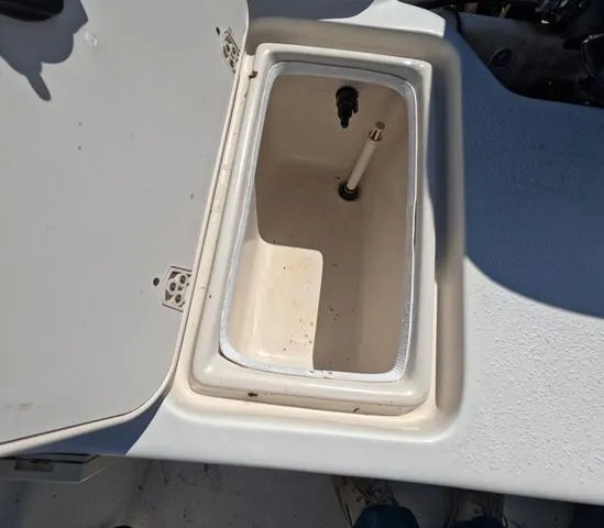 Slide: The Image of Carolina DLX 1980 2014 - 11