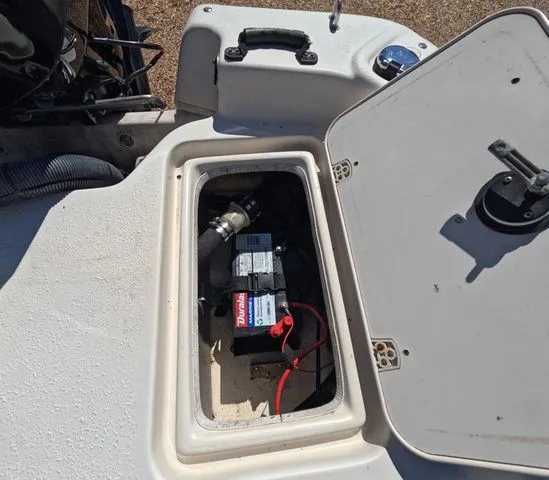 Slide: The Image of Carolina DLX 1980 2014 - 12