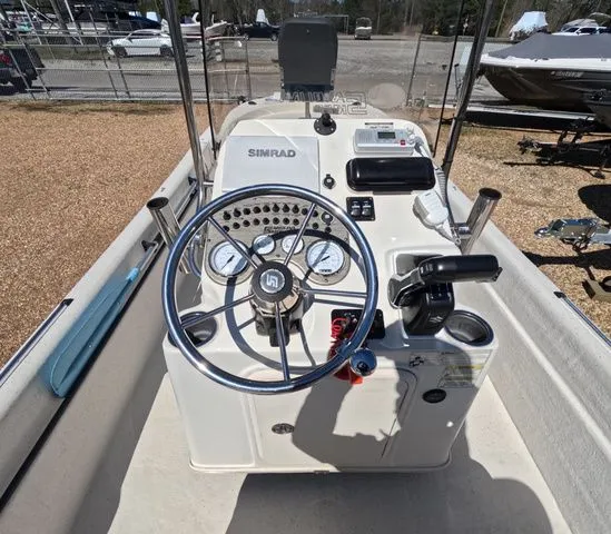 Slide: The Image of Carolina DLX 1980 2014 - 13