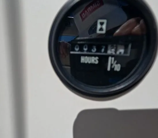 Slide: The Image of Carolina DLX 1980 2014 - 14