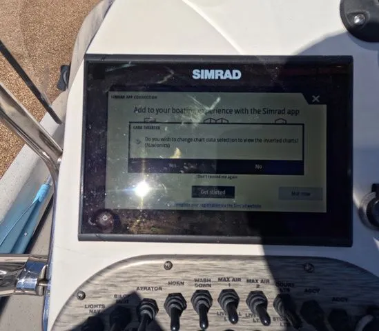 Slide: The Image of Carolina DLX 1980 2014 - 19