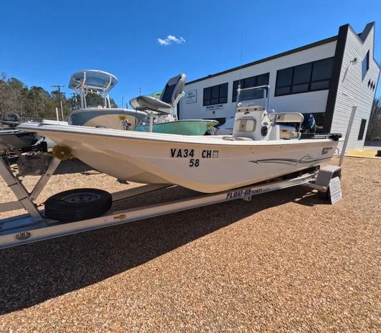 Slide: The Image of Carolina DLX 1980 2014 - 2